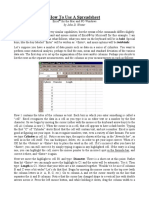 Excel.pdf