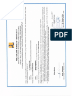 Perjanjian Kinerja SNVT PNP Jambi 2017.pdf