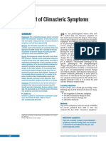 DTSCH Arztebl Int-109-0316 PDF