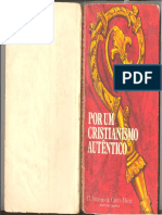 PorumCristianismoAutentico.pdf