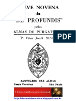 Breve Novena_De Profundis.pdf