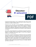 Autocontrol cuentos.pdf