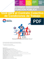 Guia-para-el-Contrato-Colectivo-de-Condiciones-de-Trabajo-SECRETARIA-DE-LA-FUNCION-PUBLICA-PRESIDENCIA-DE-LA-REPUBLICA-DEL-PARAGUAY-PortalGuaran.pdf