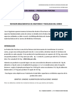5- PARTO REVISION ANATOMIA Y FISIOLOGIA.pdf