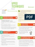 21 SEO Techniques Backlinko1 PDF