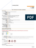 G178 - MSDS