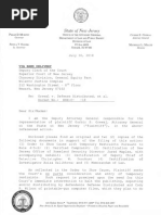 Grewel Et Al v Defense Distributed et al Complaint