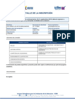 Parcial Final Desarrollo Humano