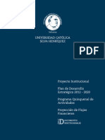 Plan_de_desarrollo_2012__2020.pdf