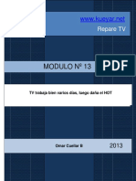 Repare-TV-13.pdf