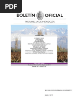 La tarifa eléctrica no subirá este mes, a pesar de la recomendación del EPRE