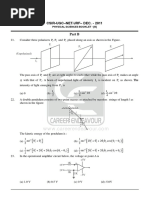 Dec 2011 PDF