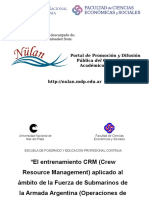 CRM SUBMARINOS.pdf