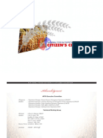 Citcharter PDF