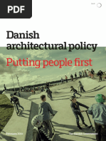 Danish Architectural Policy.pdf