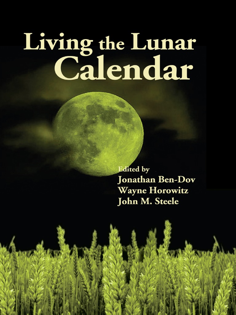 29+ Calendario 1953 Ottobre calendario condiviso gratuito