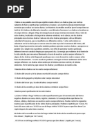 Chakras, Elizabeth Clare Prophet