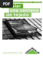 FORMATO MODELO EJEMPLO Carta de Buena Conducta