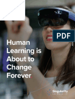 Future_of_Learning_SU_WhitePaper_042417 copia.pdf