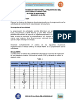 Actividad de Aprendizaje 2 Diego Jimenez