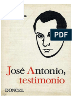 Adriano Gómez Molina (Jose Antonio -Testimonio).pdf