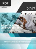 Download Praktik Praktik Terbaik SEAMOLEC FINAL-min Compressed PDFio by Maia A Rohaeni SN385202154 doc pdf