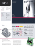 International Code of Safety For Ships Using Gases or Other Low ...