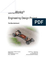 Mountainboard_Student_WB_2011_ENG.pdf