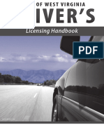 Drivers_Licensing_Handbook_web.pdf