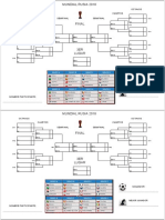 mundialista 1.pdf