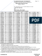 mba_sel18.pdf