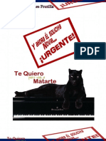 Avances de YAESNU y TQPVM.pdf