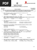 Enunciado Quimica Extraord. 12ªclas 2014.pdf
