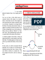 Coriolis PDF