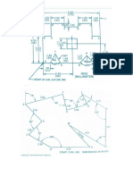 DIBUJO TECNICO