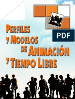 Animación y tiempo libre.pdf