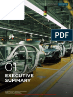 EMIS Insights - India Automotive Sector Report_ Overview