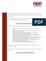ArticuloEstudiosRuralesenChile.pdf