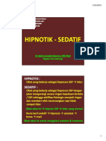 291270769-Sedatif-Hipnotik-pdf.pdf
