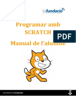 MANUAL-ALUMNE-SCRATCH-CATALÀ.pdf