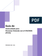 Acuerdo 1257 Reglamento de Prevencion Contra Incendios - manualdeObraPTOcom