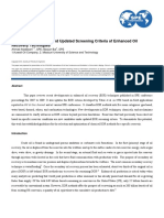 SPE-130726 - Updated EOR Screening Criteria.pdf