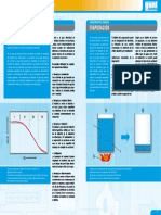 drying_evaporation_spanish.pdf