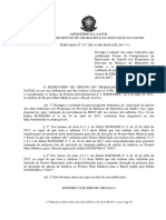 Portaria-117-lista-dos-municipios-aderidos-e-vagas-apos-precedencia-Edital-04-2017.pdf