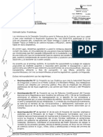 Informe Comisioìn Consultiva PDF