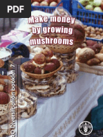 Download Make  by Growing Mushroom by petercswong SN38520837 doc pdf