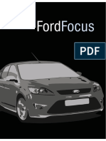 Manual Focus.pdf