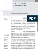 2013 Metformin Paper PDF