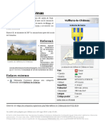 Vufflens-le-Château.pdf
