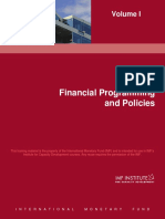 FPP1x_Manual.pdf